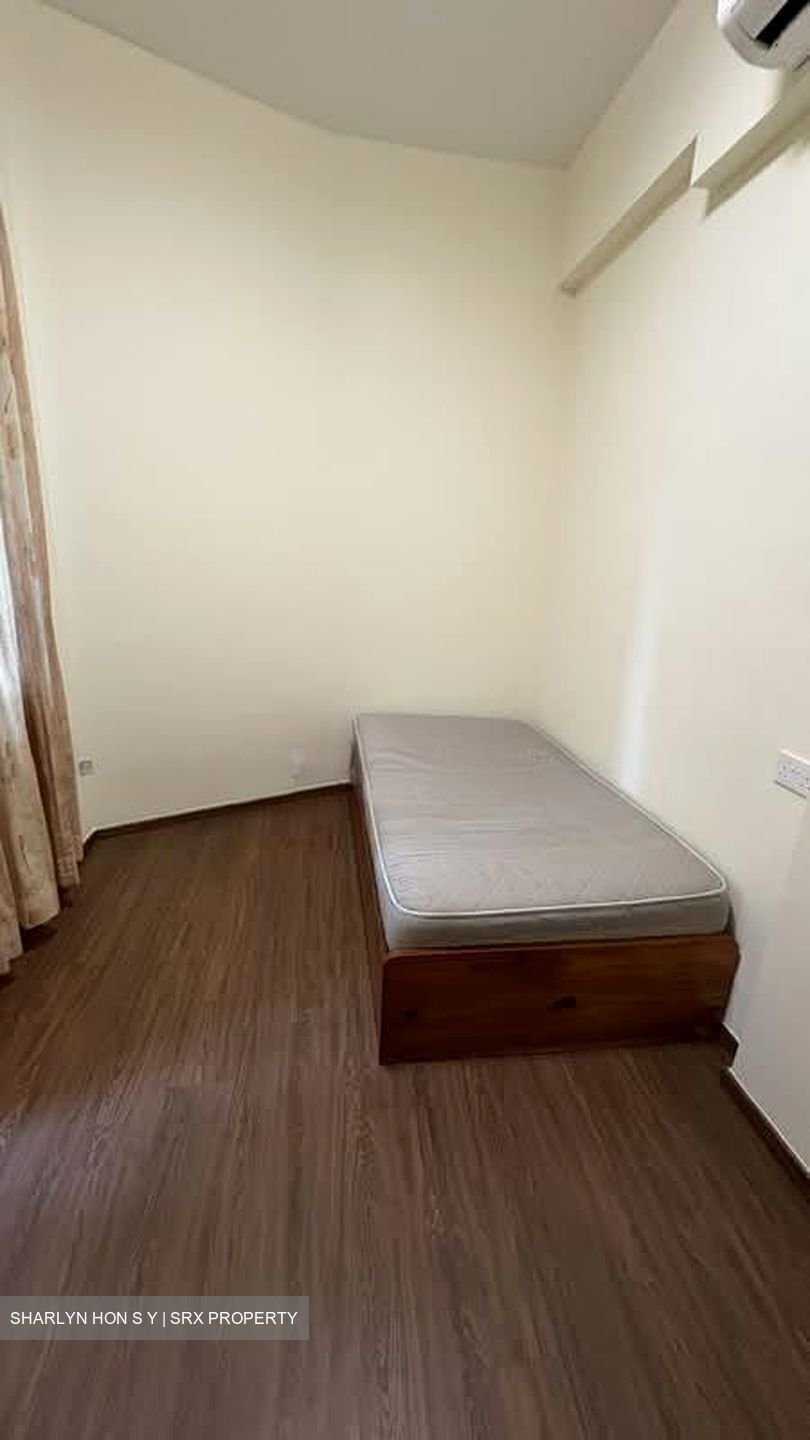 Laguna 88 (D16), Condominium #555783271
